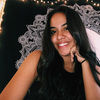 oliviagudino15